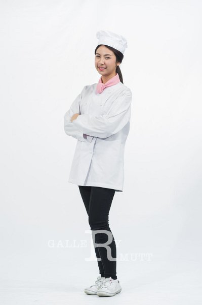 20130804 Presenter 0301.jpg